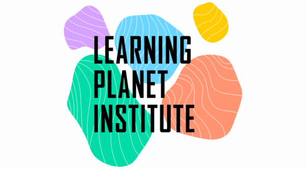 Sari Peta Studio logo