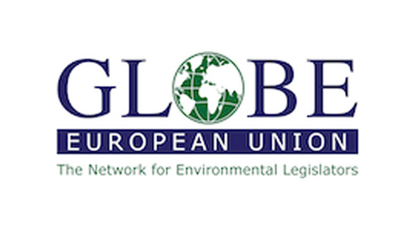 Minimal Industry Co logo