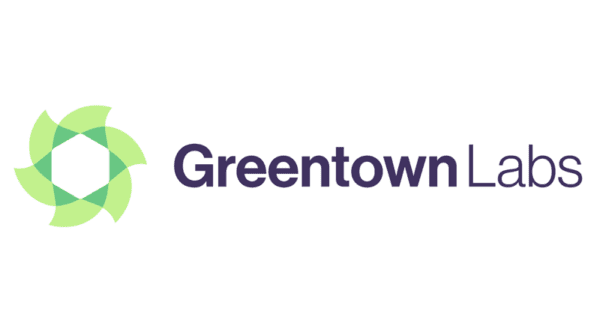 Circular Minimal logo